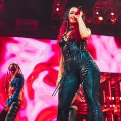 LALI