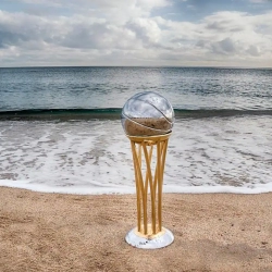 Copa del Rey ACB 2024
