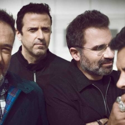 Love of Lesbian
