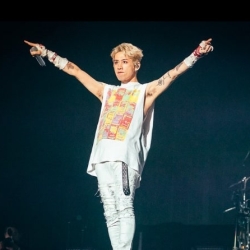 ONE OK ROCK