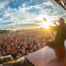 SOLOMUN