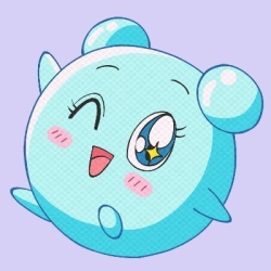 BubblePop