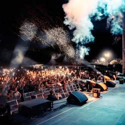 MEDITERRANEA FESTIVAL
