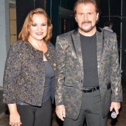 Pimpinela