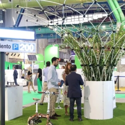 FYCMA Greencities