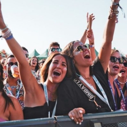 MEDITERRÁNEA FESTIVAL