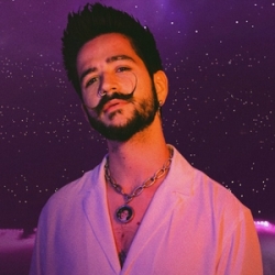 Camilo