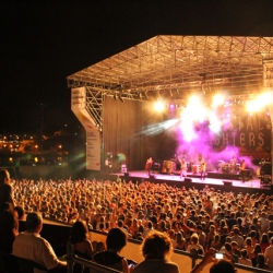 Festival de la Porta Ferrada