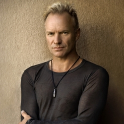 Sting