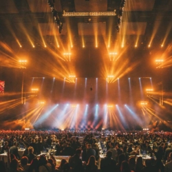 Los 40 Music Awards