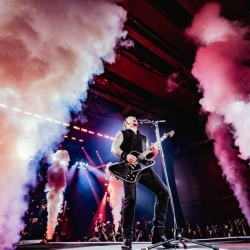 VOLBEAT