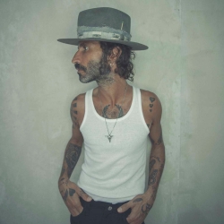 Leiva