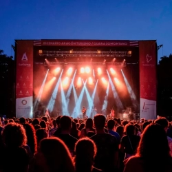 POLIFONIK SOUND