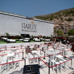Starlite