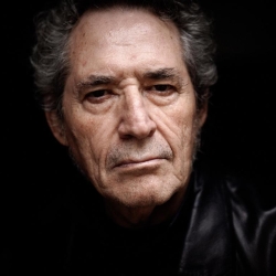 Miguel Ríos