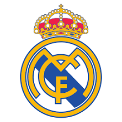Real Madrid vs Dallas Mavericks