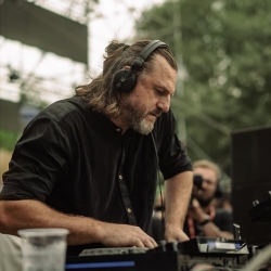 SOLOMUN