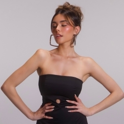 Madison Beer