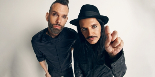 Placebo