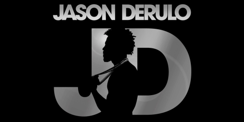 Jason Derulo