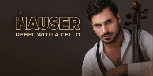 Stjepan Hauser