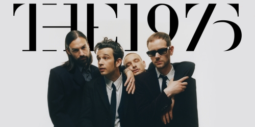 The 1975