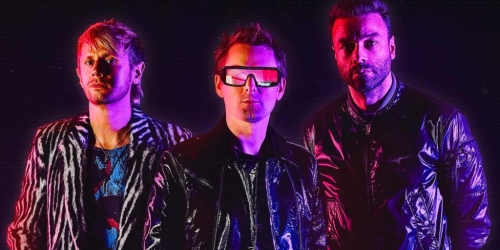 MUSE