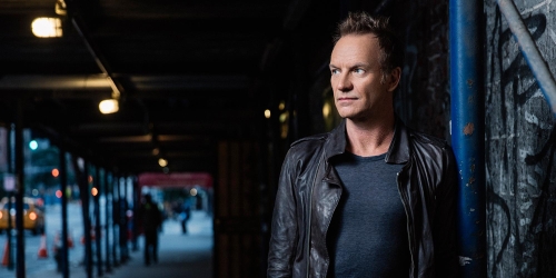 Sting
