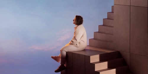 Lewis Capaldi
