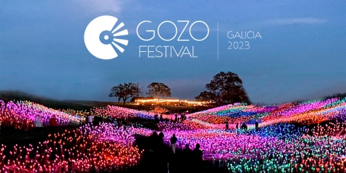 O Gozo Festival