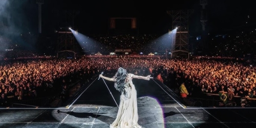 LALI