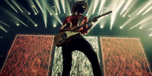 LEIVA