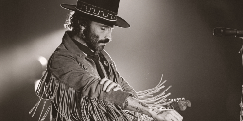 LEIVA