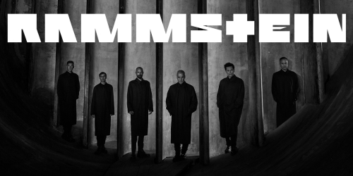 Rammstein