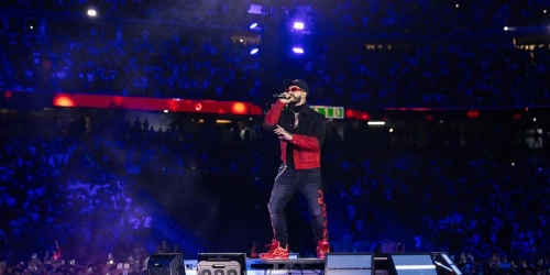 ANUEL AA