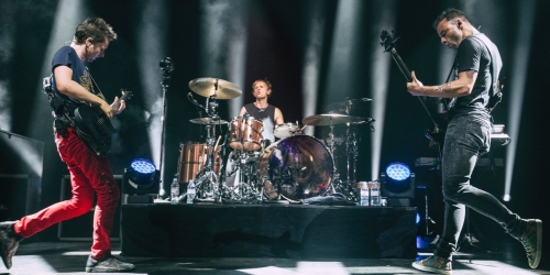 MUSE