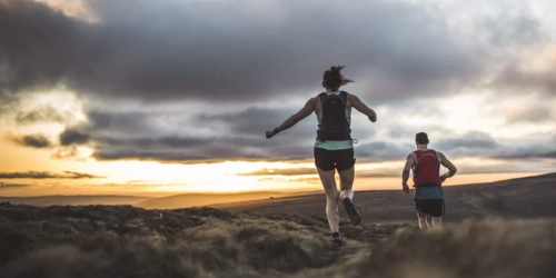 WORLD MOUNTAIN AND TRAIL RUNNING CHAMPIONSHIP 2025