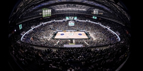 Copa del Rey ACB 2024