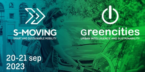 FYCMA Greencities