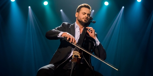 HAUSER