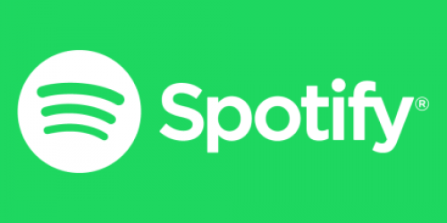 Spotify EQUAL FEST