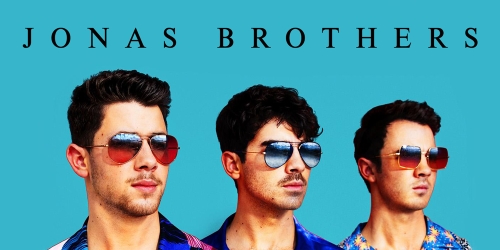 Jonas Brothers