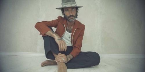 Leiva