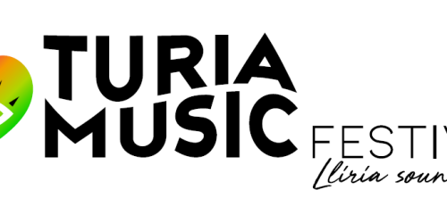 MARINES TURIA FEST