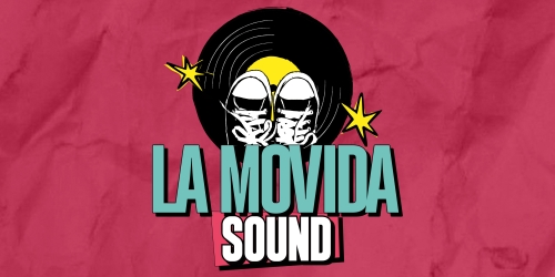 LA MOVIDA SOUND