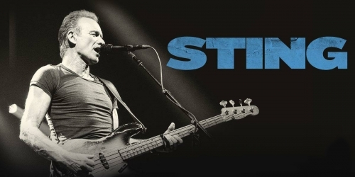 Sting