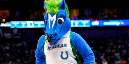 Real Madrid vs Dallas Mavericks