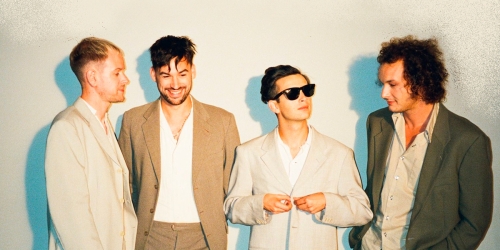 The 1975