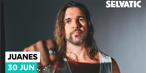 Juanes