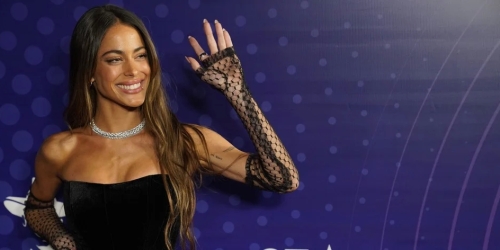 Tini